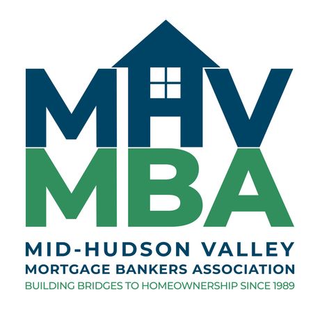 Arts Education