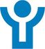 Outsource Your Team with the outsourcing services including Virtual Assistants 