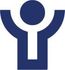 Outsourcing that is affordable from Outsource Your Team 