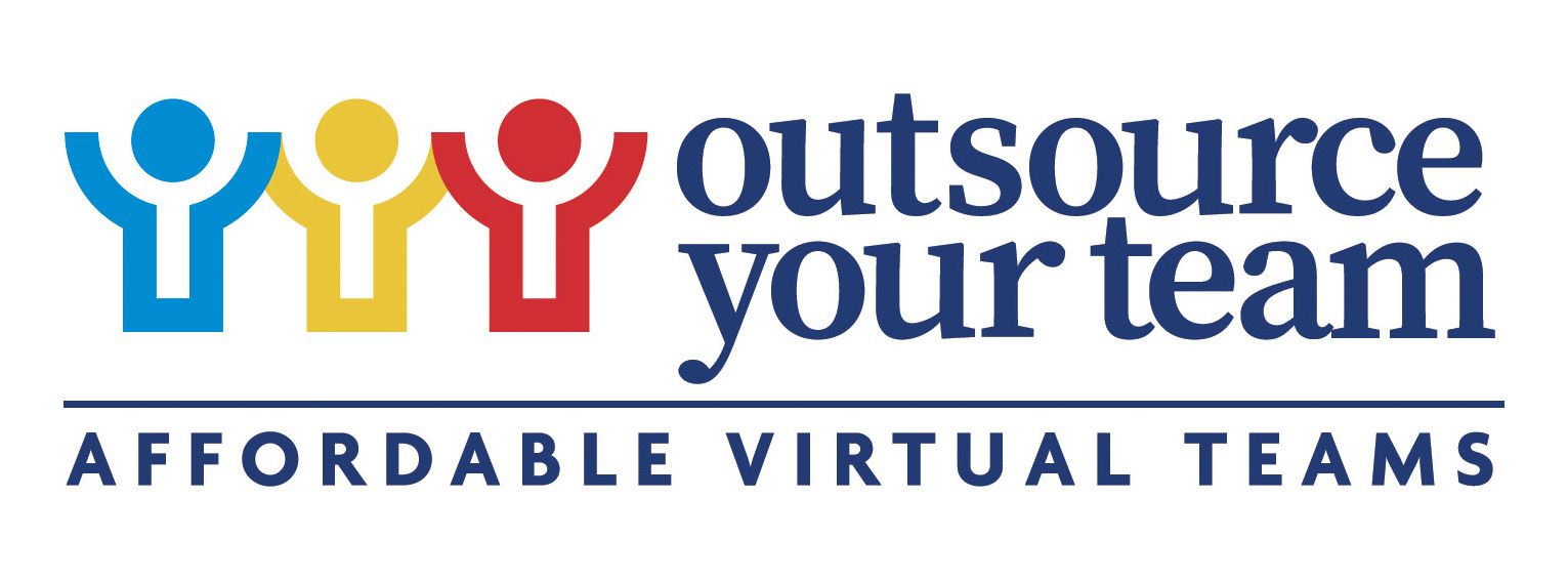 Outsource Your Team - Outsourcing services for all businesses