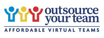 Outsource Your Team - Outsourcing services for all businesses