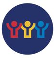 Flexible outsourcing services from Outsource Your Team