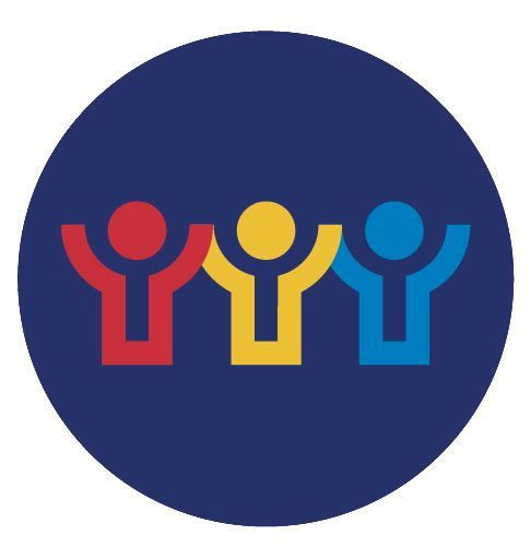 Outsourcing management: Find the benefits of outsourcing with outsource Your Team