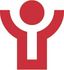 Outsourcing and experienced virtual assistants from outsource your team 