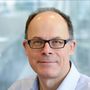 Richard Hampson from Outsource Your Team, offering outsourcing for all businesses