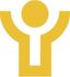 All types of outsourcing services from Outsource Your Team 
