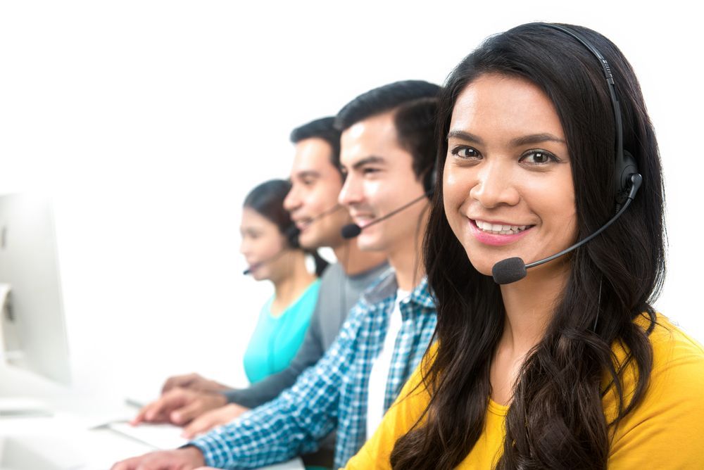 Outsourcing made easy with Outsource Your Team