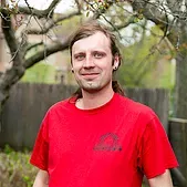 Yan The Junior Technician — Palatine, IL — Sliding Door & Window