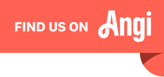Find Us On Angi Small — Palatine, IL — Sliding Door & Window Find Us On Angi Small — Palatine, IL — Sliding Door & Window