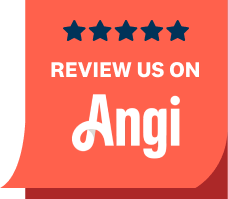 Review Us On Angi — Palatine, IL — Sliding Door & Window Review Us On Angi — Palatine, IL — Sliding Door & Window