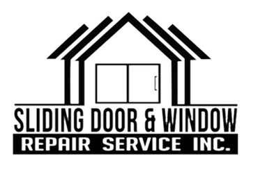 Sliding Door & Window Repair Service Inc. Sliding Door & Window Repair Service Inc.