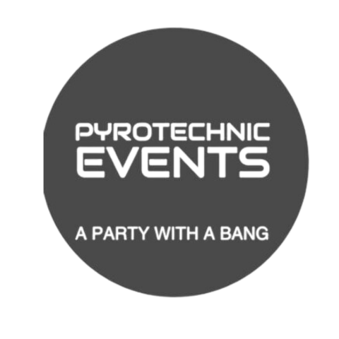 Pyrotechnic Events Logo