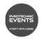 Pyrotechnic Events Logo