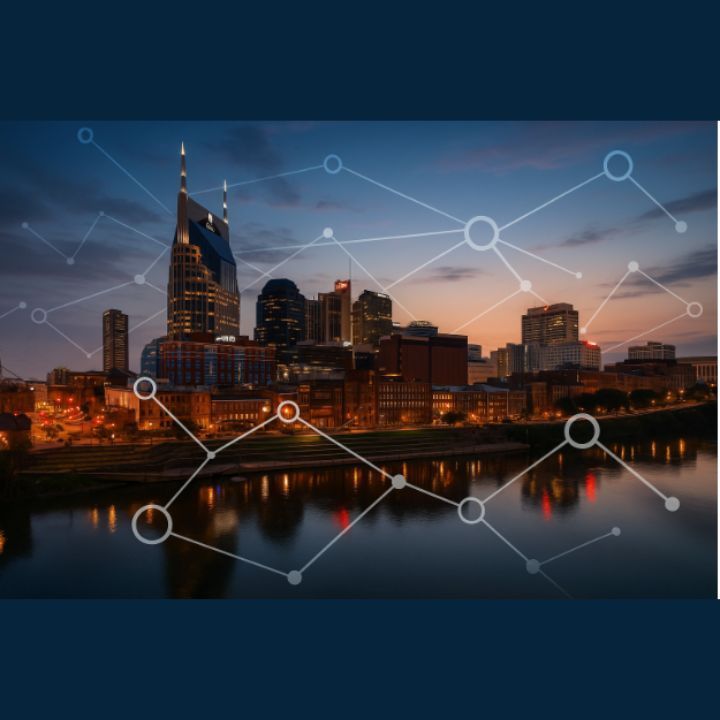 Private Investigator Nashville TN