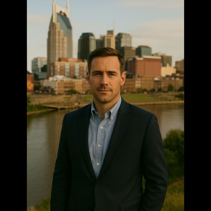 Private Investigator Nashville