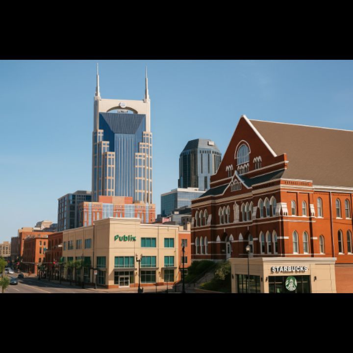 Private Investigator Nashville