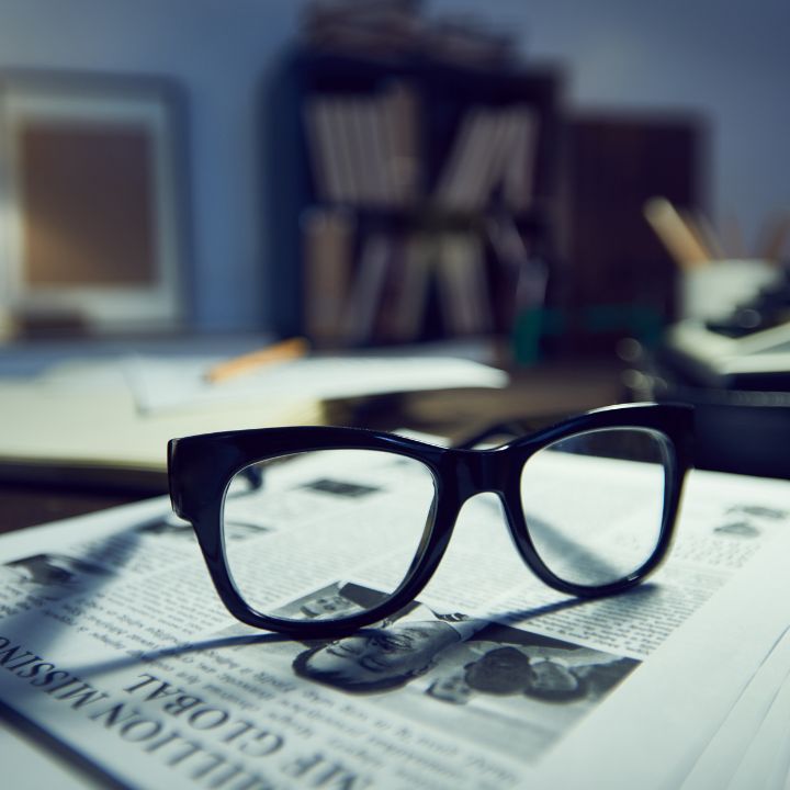 Nashville Private Investigator