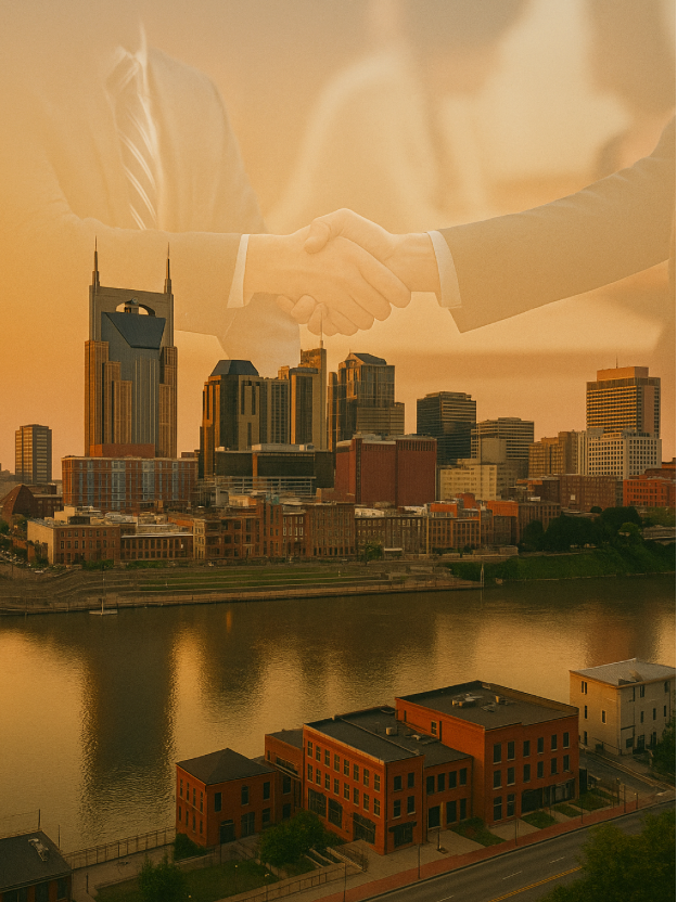 Private Investigator Franklin TN