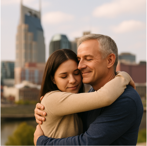 nashville private investigator