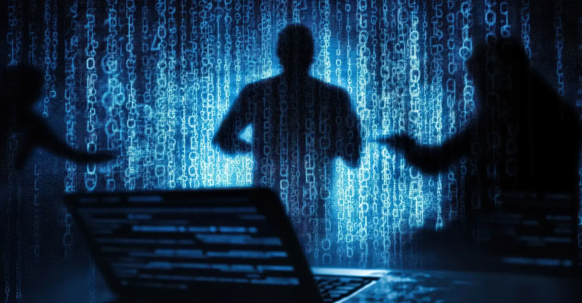 computer and mobile forensics
