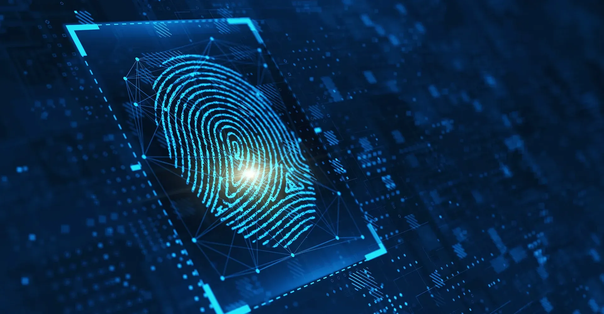 mobile forensics