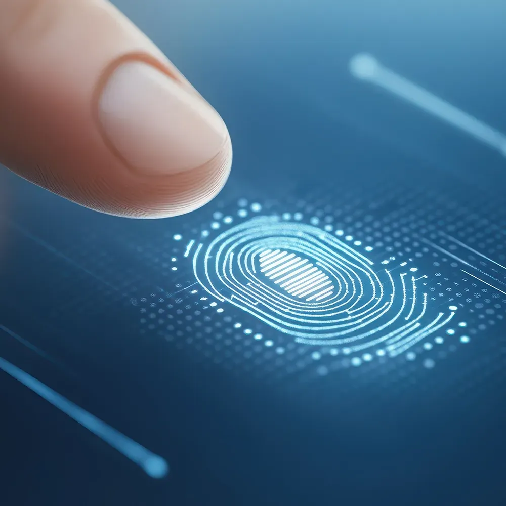 computer and mobile forensics