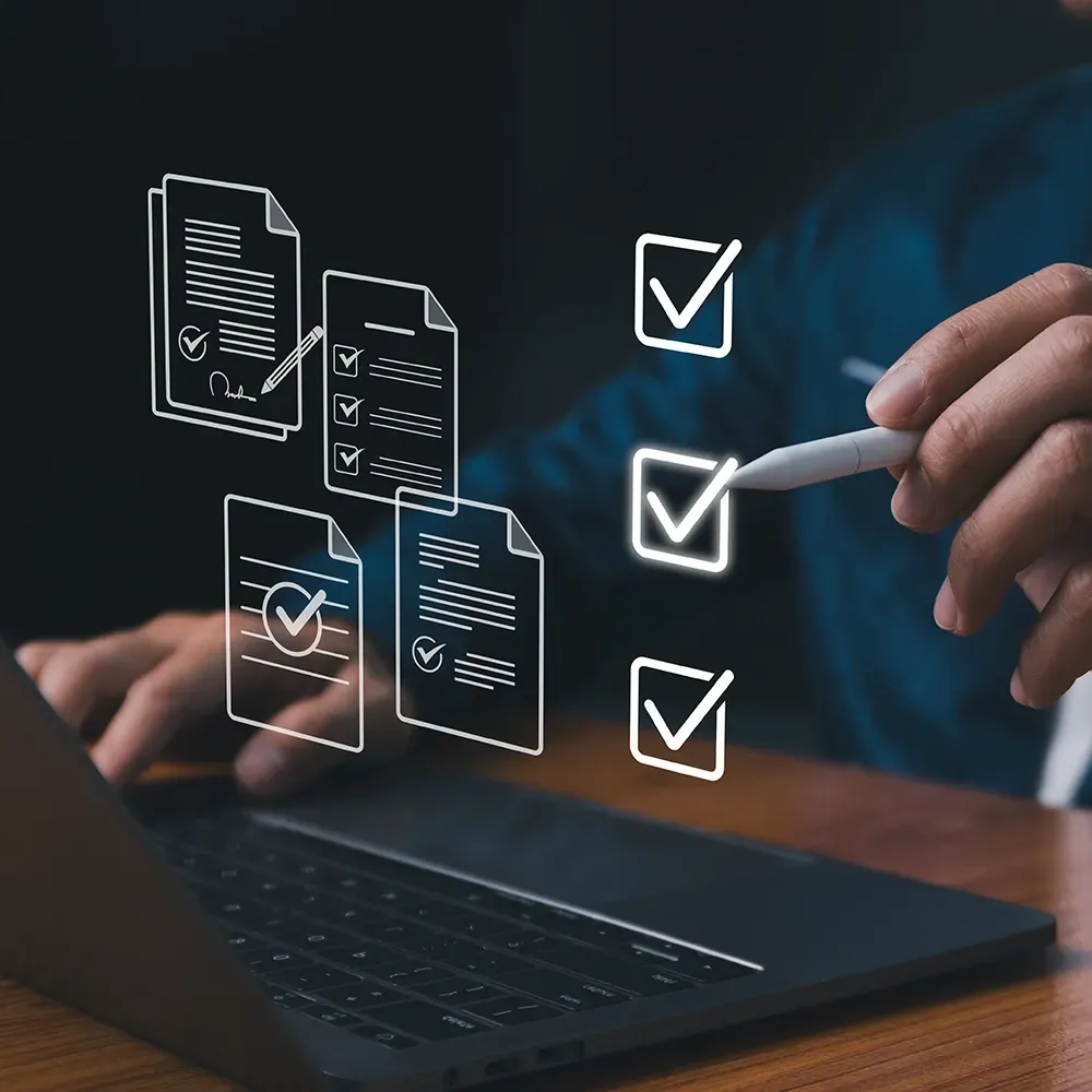mobile forensics