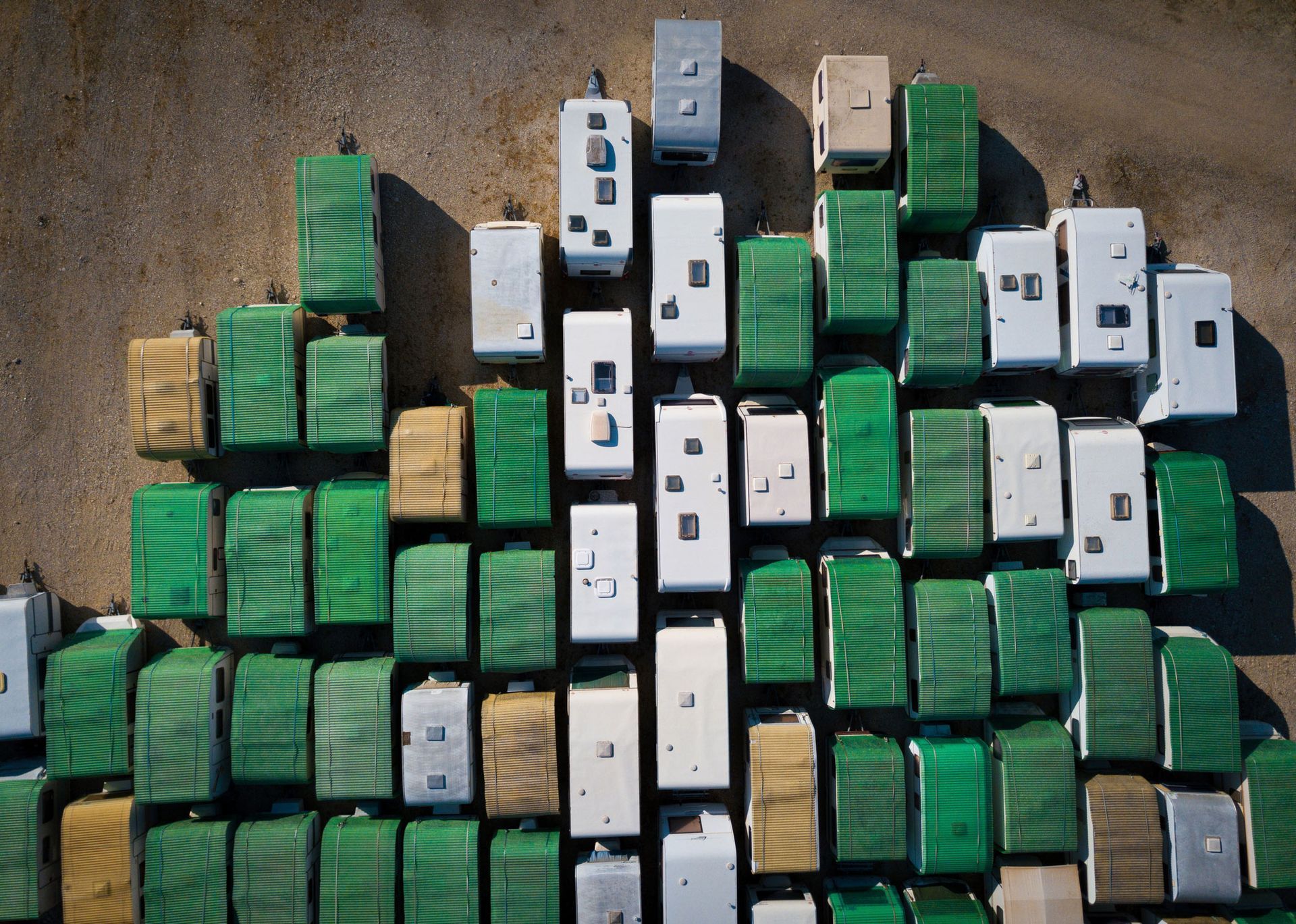 Efficient dumpster rental service for residential and commercial waste management Efficient dumpster rental service for residential and commercial waste management