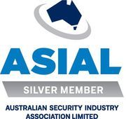 ASIAL ASIAL