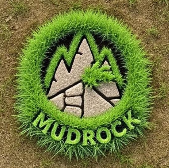 Mudrock, LLC | Lawn Care Service in Raleigh, NC Mudrock, LLC | Lawn Care Service in Raleigh, NC