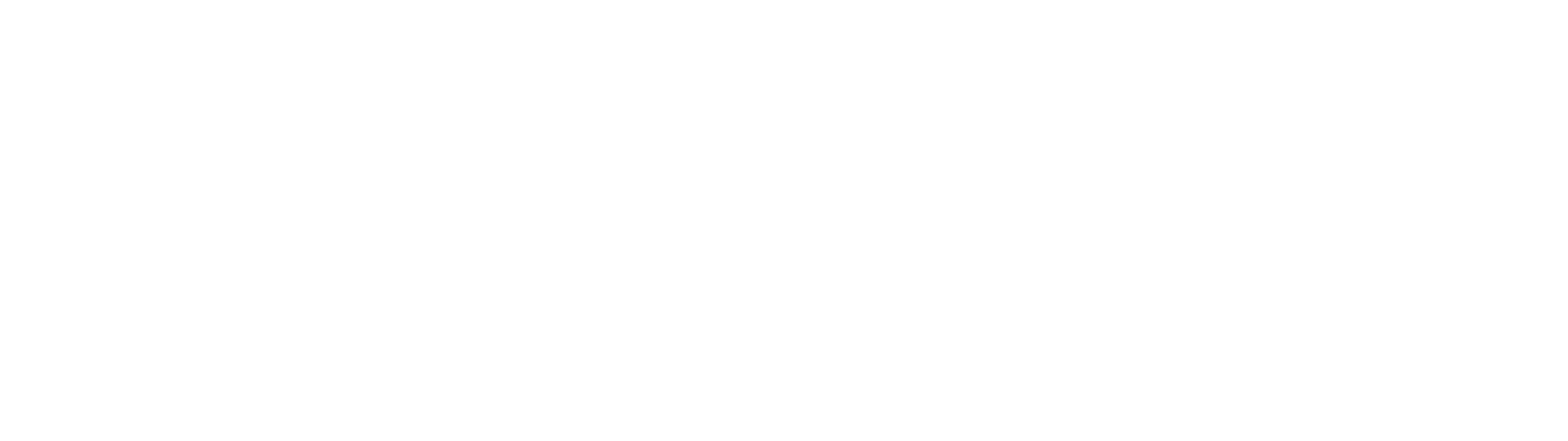 About ArborMaster Arborist & Tree Worker Training