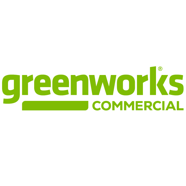 Greenworks