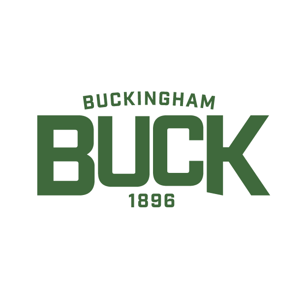 Buckingham