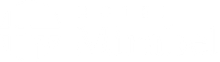 Logotipo del Hotel Mirabel