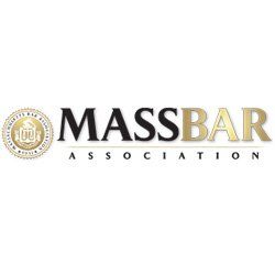 MassBar association logo