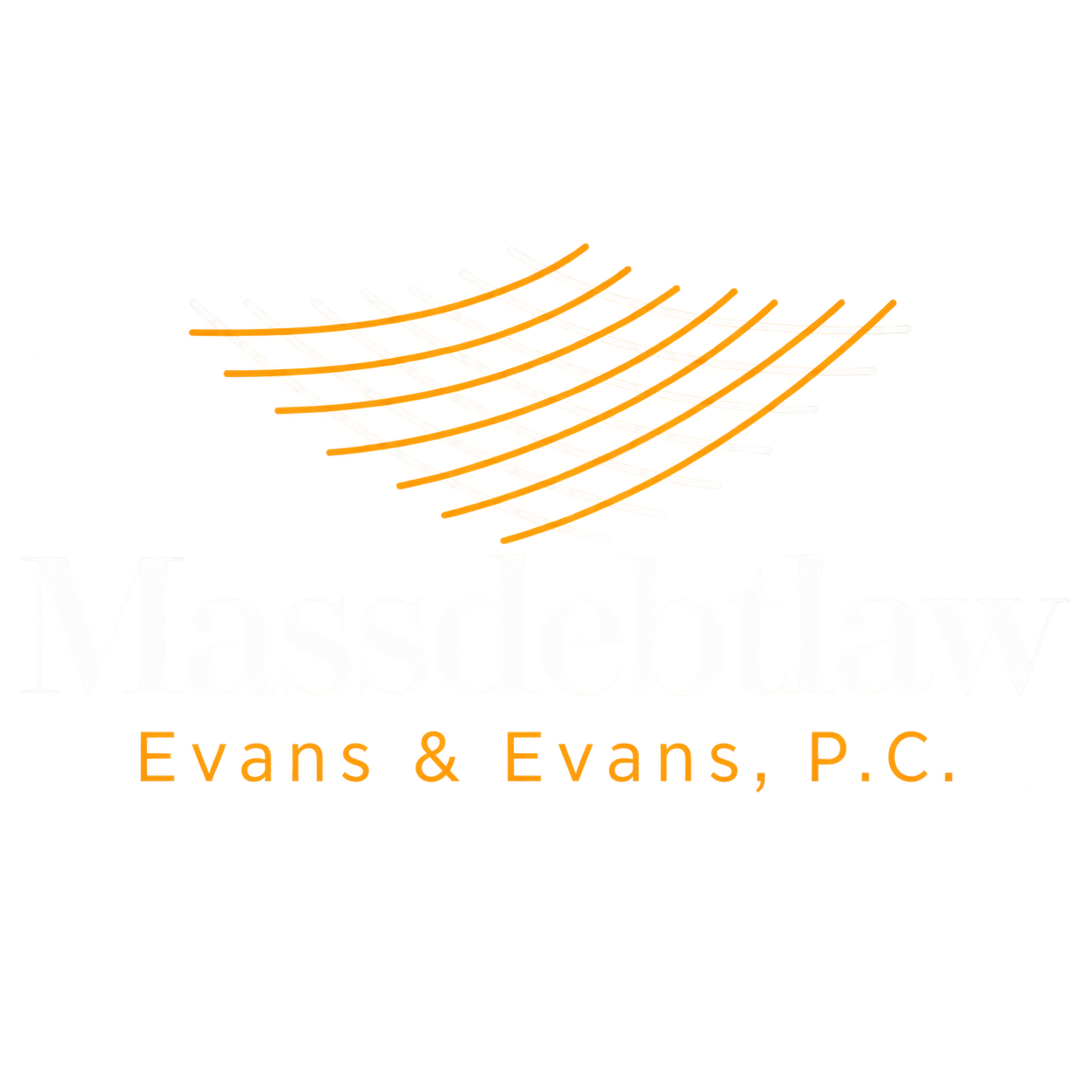 Massdebtlaw logo