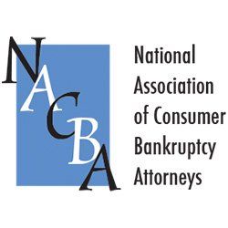 NACBA badge