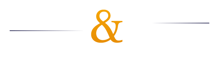 Law Offices of Evans & Evans, P.C. logo