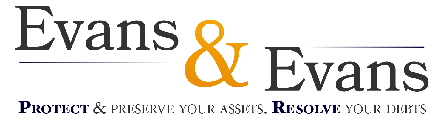 Law Offices of Evans & Evans, P.C.