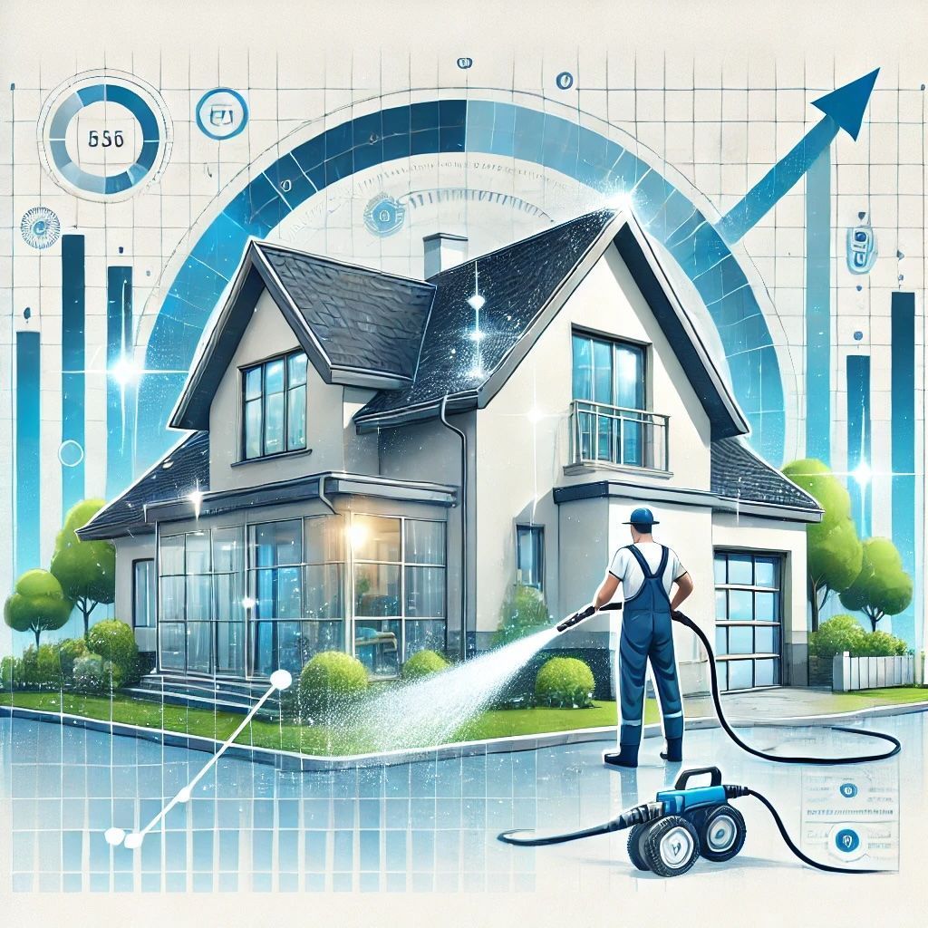 bleach
sh
roof cleaning
soft washing
trends
exterior cleaning
cedar
cape cod
outside cleaners
