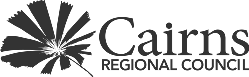 Cairns Council
