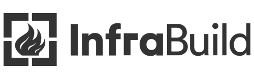 Infrabuild