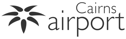 Cairns Airport