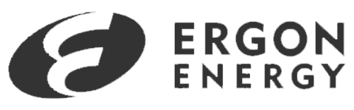 Ergon Energy