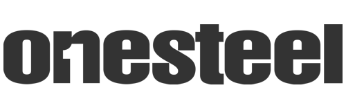 Onesteel