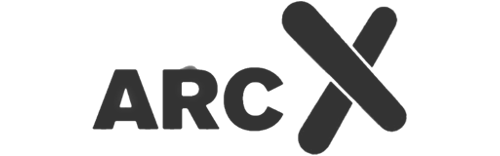 ARC