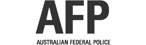 AFP