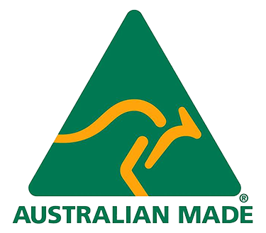 Australian Made Australian Made
