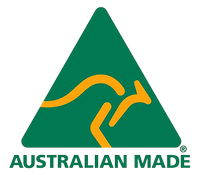 Australian Made Australian Made