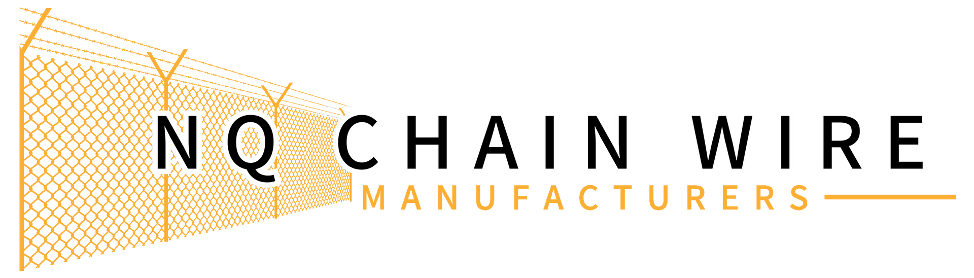 NQ Chain Wire Manufacturers: We Supply Fences in Cairns NQ Chain Wire Manufacturers: We Supply Fences in Cairns